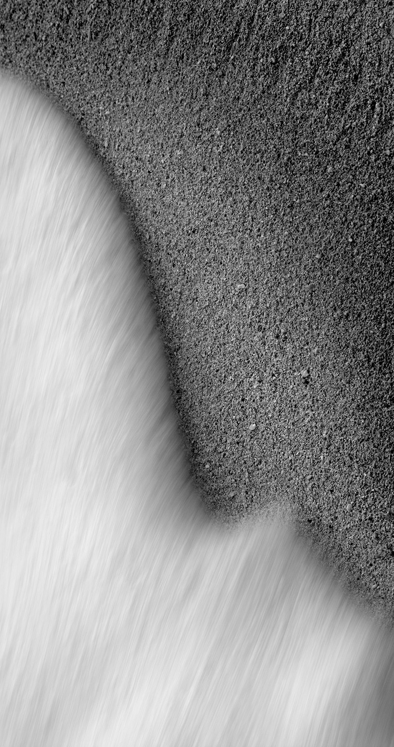 FRICTION III
